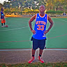 khalid jr