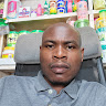Mabala Mabuto