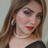 Aisha Irfan Khan
