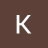 Khamis Juma