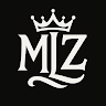 Man Like Zizzouu