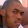 tiego monyatse
