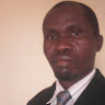 Issa Kanguni