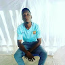 Mbonde Kiwe