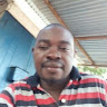 abdallah mlawa