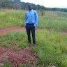 Melkion Mhagama