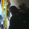Mussa Bandombele