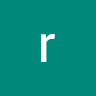 revogath tesha