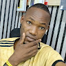 Athuman Saidi