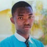Loqman Ally