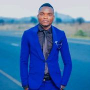 Denis Makombe