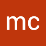 mc