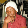 Nelson Mbise
