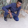 Elisha Gwaltu