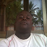 Daniel Ngadada