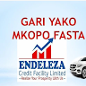Endeleza Credit Facility Limited