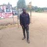Zakayo Mwilasege