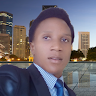 Willy Maketu