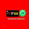 iamPrince tech