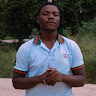 Director Joseph