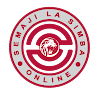 Semaji La Simba Online