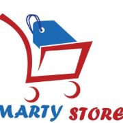 Marty Store