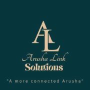 arushalinksolutionstz