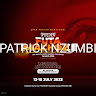 Patrick Andrew Nzumbi