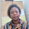 Felicitas neemaulubayi