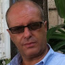 Roberto Bassani