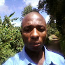 Keneth Mwitasi