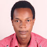 Peter Mpemba