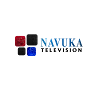 NAVUKA TV
