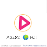 Mziki hit