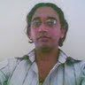 Prashant Trivedi