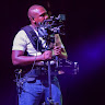 kakamussa Cinematographer Tanzania