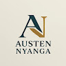 Austen Nyanga