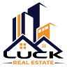 luck real estate