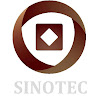 sinotec