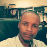 Herman Langeni