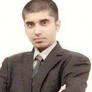 Adil Doloo
