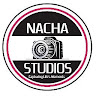 NACHA STUDIOS