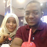 Saidi Rashidi