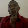 gavana L John