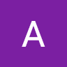 Ally Affan
