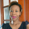 Irene Mvula