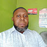 Uwesu Abdallah Kiongole