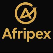 Afripex Biz