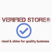Verified Store