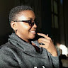 narkishary mvungi